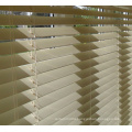 Window Blind Wooden Venetian Blinds